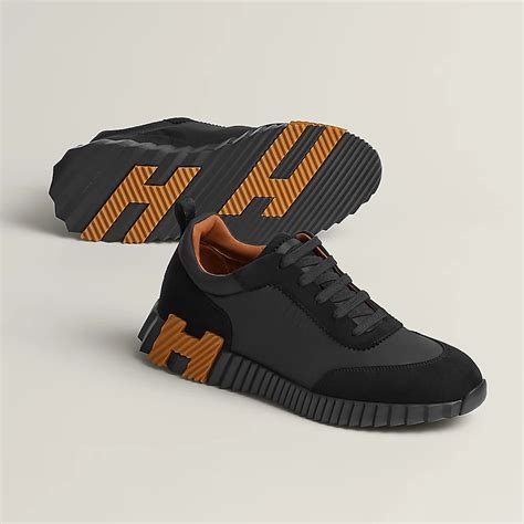 hermes shoes uae price|hermes bouncing sneakers.